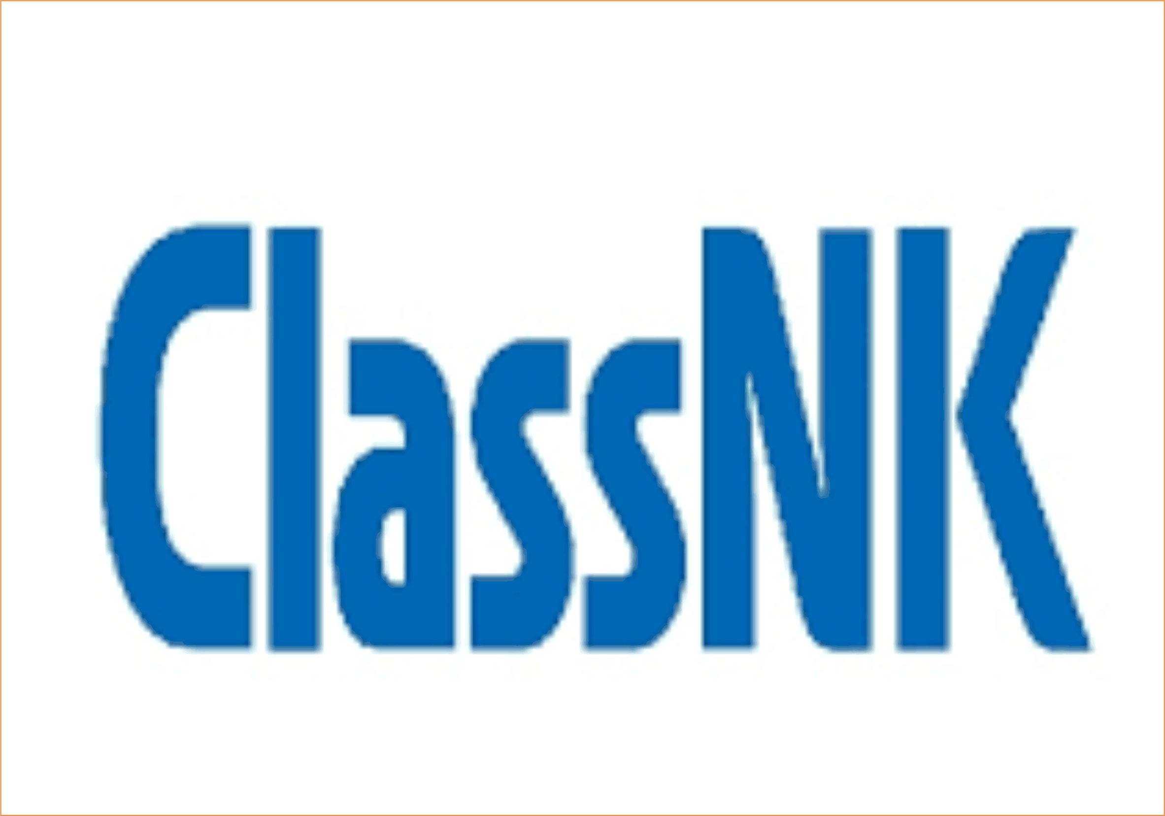NK CLASS